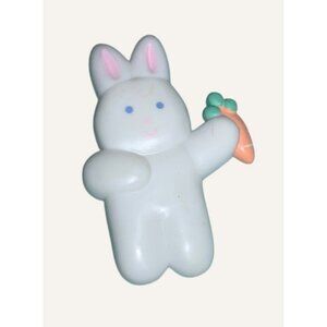 Hallmark Easter pin